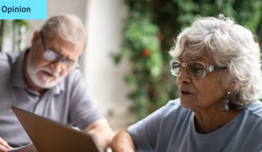 There’s a $2.5b issue with our super, and it’s costing retirees