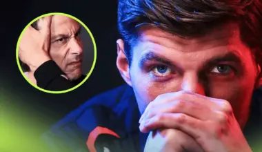 Red Bull stance critical as Mercedes targeted by potential Australian GP rule change