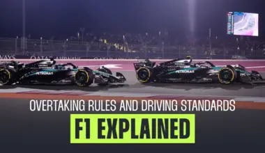 Guidelines, rules of engagement and penalties