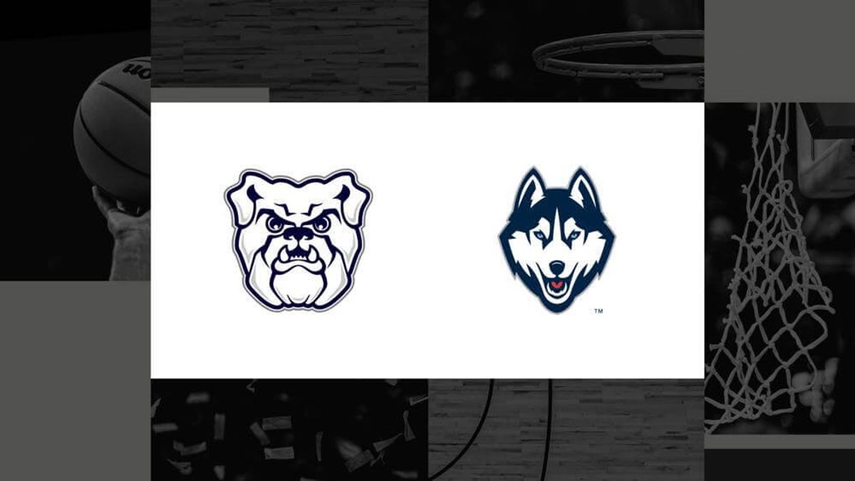 How to watch Butler vs. UConn women’s basketball: TV channel and streaming options for February 7