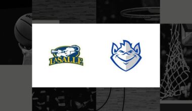 How to watch La Salle vs. Saint Louis men’s basketball: TV channel and streaming options for February 7