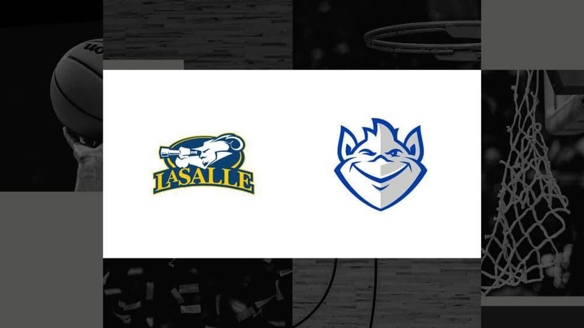 How to watch La Salle vs. Saint Louis men’s basketball: TV channel and streaming options for February 7
