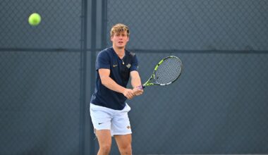 Rider University Logo