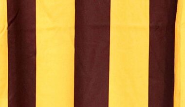 Hawthorn – Brad Klibansky’s AFL Fantasy Picks – DT TALK 2026