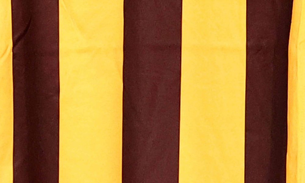 Hawthorn – Brad Klibansky’s AFL Fantasy Picks – DT TALK 2026