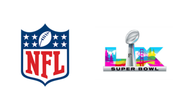 UPDATE – Westwood One Presents NFL Super Bowl LX Game-Day Coverage