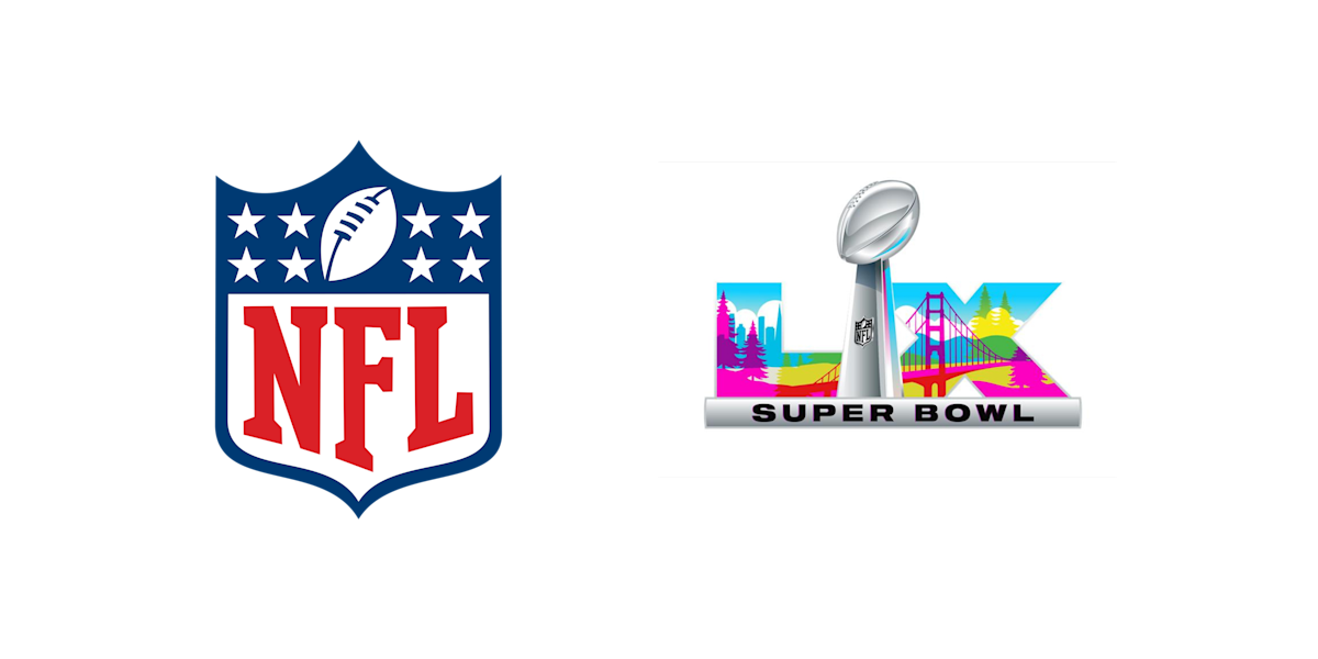 UPDATE – Westwood One Presents NFL Super Bowl LX Game-Day Coverage