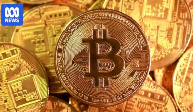 Korean cryptocurrency exchange accidentally gives away $60b in bitcoin