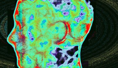 Anthropic Insiders Afraid They've Crossed a Line