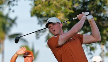 University of Nevada - Las Vegas Logo