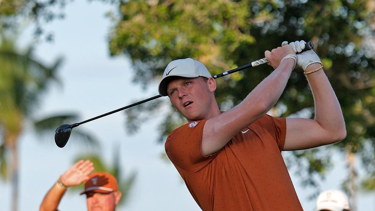 University of Nevada - Las Vegas Logo