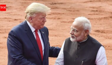 The $500 billion question: What will India import?