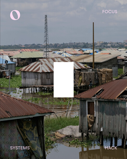 Systems’ Hack and RAMSA’s Palmer Memorial Institute Plan: This Week’s Review - Image 2 of 11