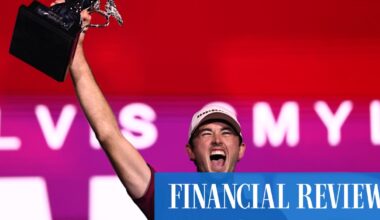 Download on the App Store