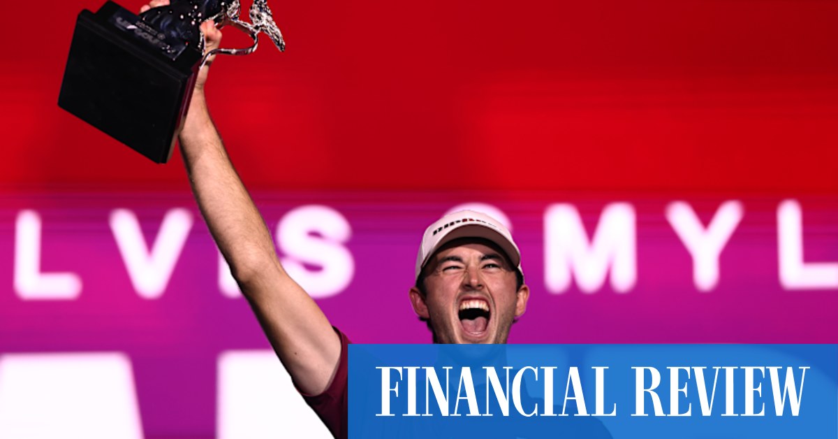 Download on the App Store