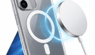 Galaxy S26 Series Gets Qi 2.2.1 Certification, But Built-In Magnets Are Missing