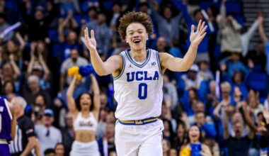 University of Michigan Logo