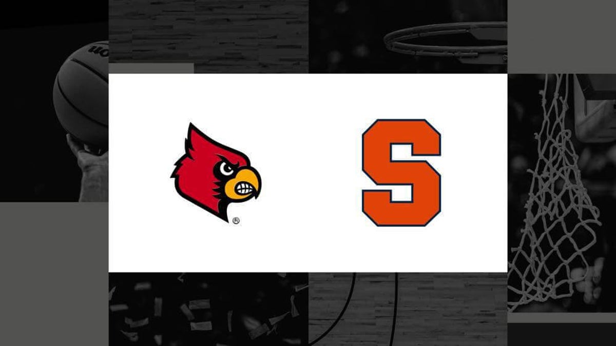 How to watch Louisville vs. Syracuse women’s basketball: TV channel and streaming options for February 8