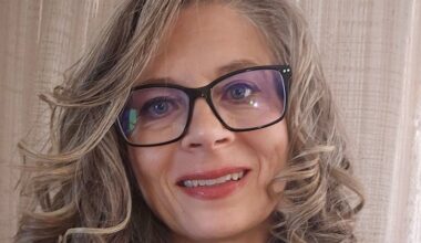 Brethren charity sues woman allegedly abused by an elder