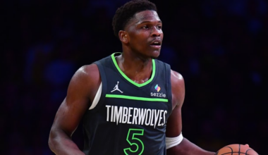 Best NBA Picks Today: Top NBA Bets & Player Props for Feb. 8 Slate