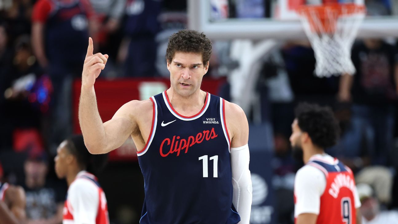 Fantasy basketball picks, DFS and betting tips for Sunday's NBA games