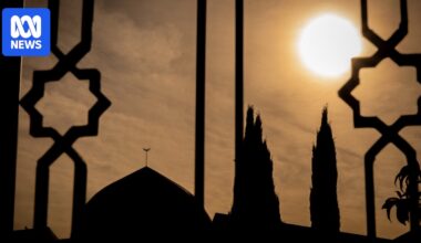 New Zealanders hoped never to see the Christchurch terrorist again. Now he wants to appeal his sentence