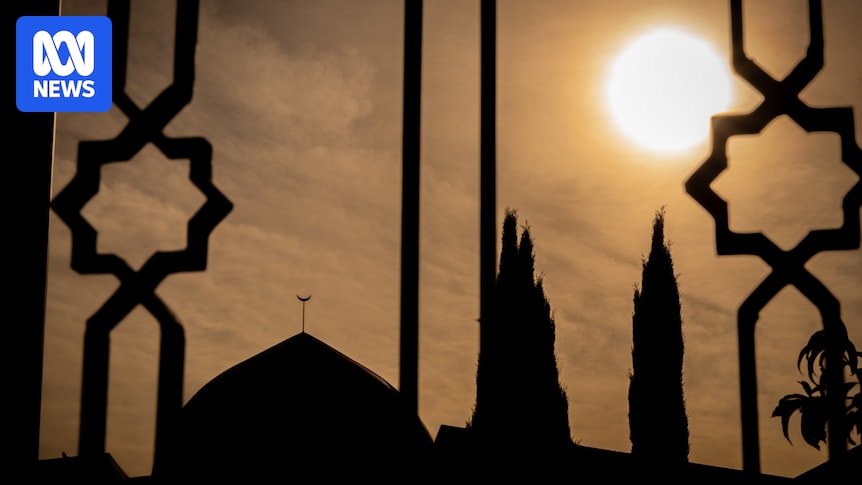 New Zealanders hoped never to see the Christchurch terrorist again. Now he wants to appeal his sentence