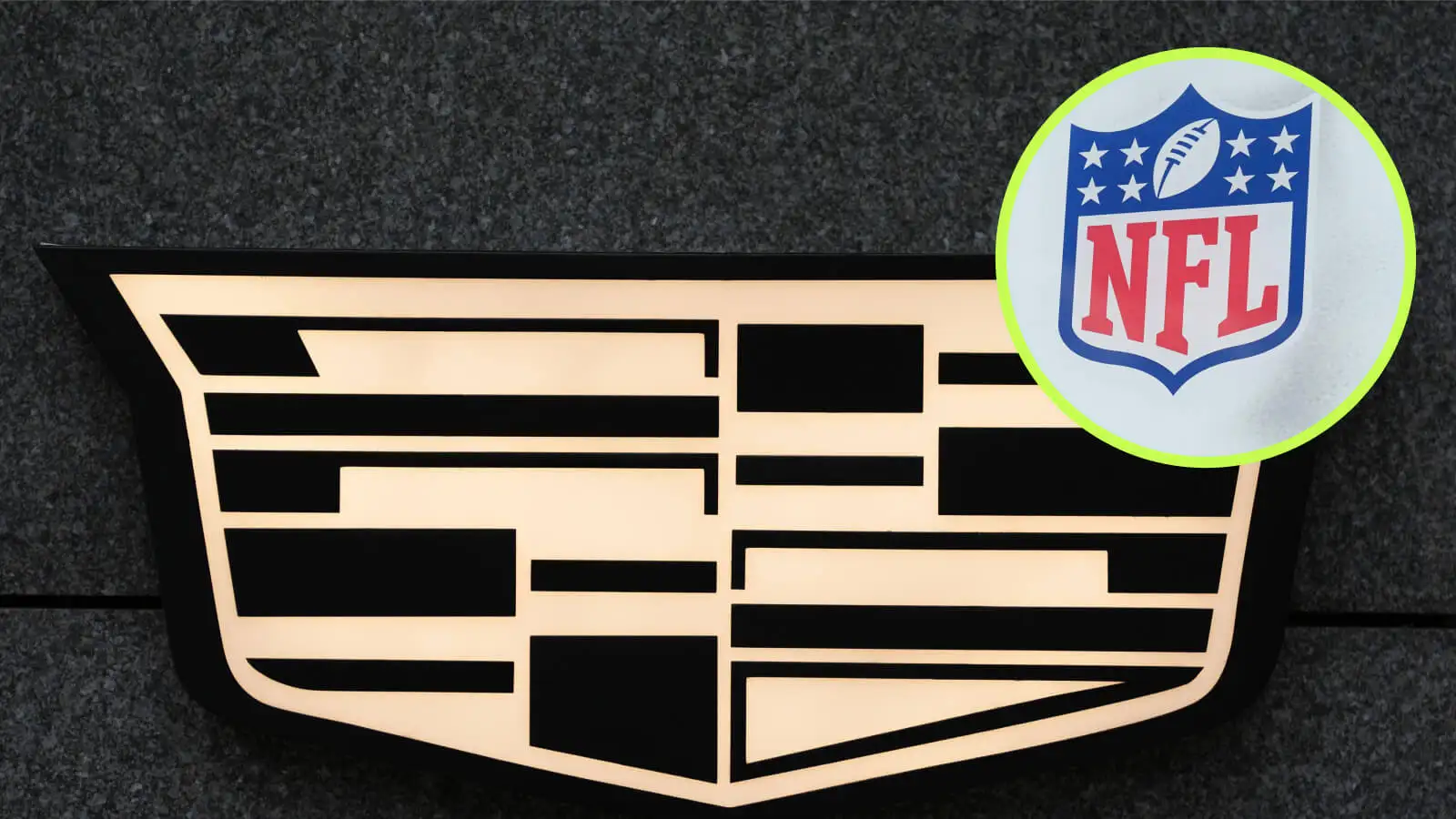 How and when to watch the American team unveil its livery