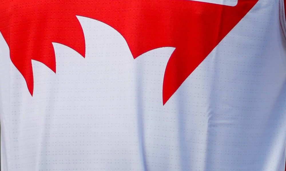 Sydney – Statesman’s AFL Fantasy Picks – DT TALK 2026