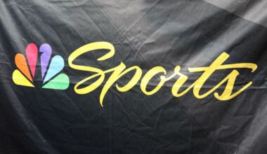 NBC hires Clayton Kershaw, Anthony Rizzo, Joey Votto as analysts