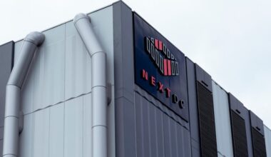 Australia’s tech gamble surges $30b in six months