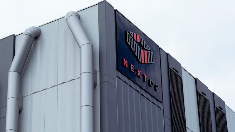 Australia’s tech gamble surges $30b in six months