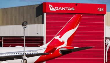 Airlines warn of higher ticket costs due to government levy