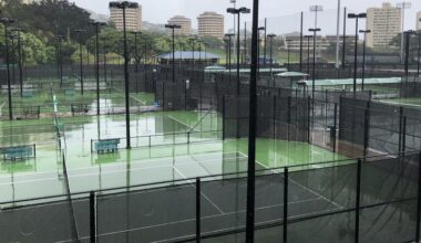 Women's Tennis' Big West Opener vs. Cal State Fullerton Postponed