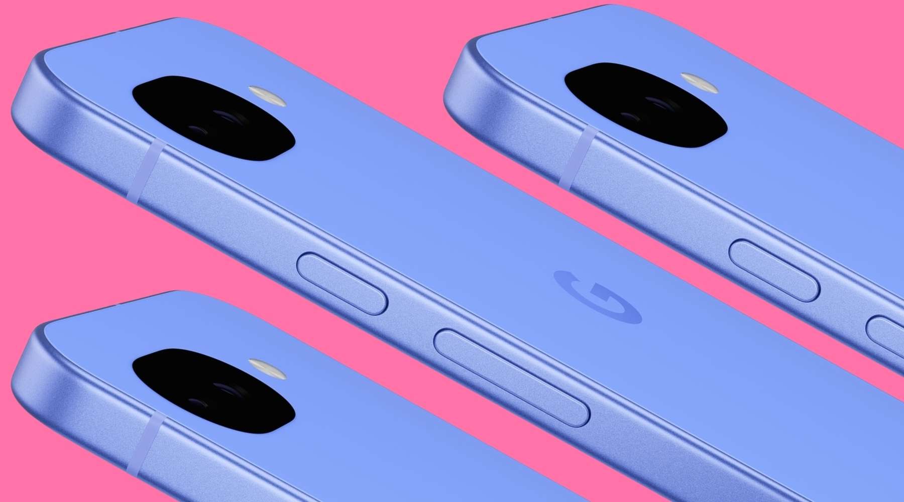 Google Pixel 10a Australian release date confirmed — what we know so far