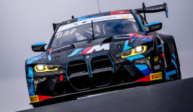 Who will win the 2026 Bathurst 12 Hour?