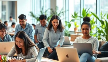 From bereavement leave to retirement support, India Inc bets on empathy-driven benefits to retain talent