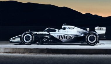 "Way better than I expected"