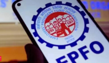 New EPFO app to allow members to withdraw EPF money through UPI