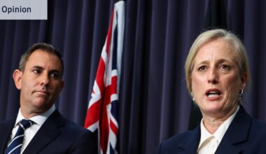 It’s time to stop temporary fixes and grow economic muscle