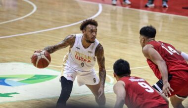 Making sense of Converge FiberXers' acquisition of Calvin Abueva