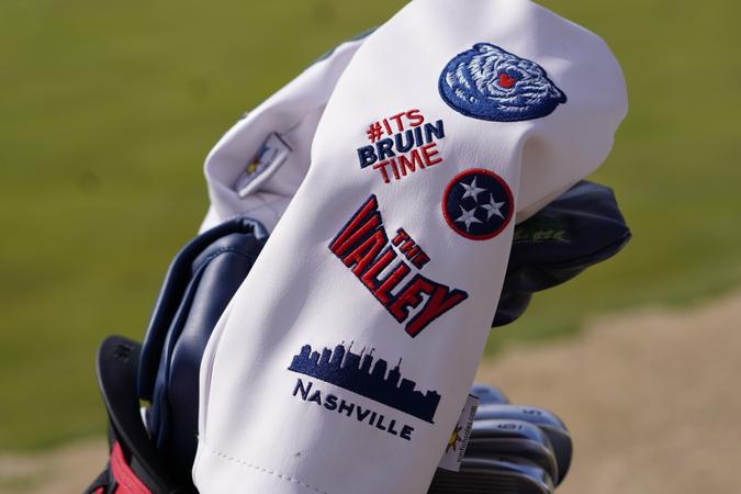 Women's Golf Announces 2026 Spring Schedule