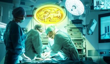 Landlord slams rescue plan as 'enrichment' for offshore hedge funds