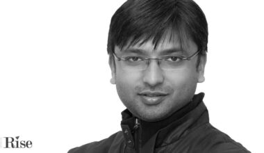 Elevate Now raises Rs 18 crore seed funding