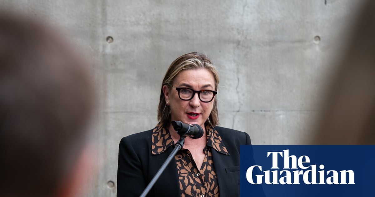 Lenore Taylor to leave the Guardian Australia | Guardian Australia press office