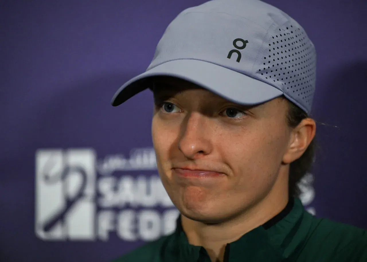 Rest, Regrets, Revelations: How February Shapes ATP and WTA Seasons After Australian Open