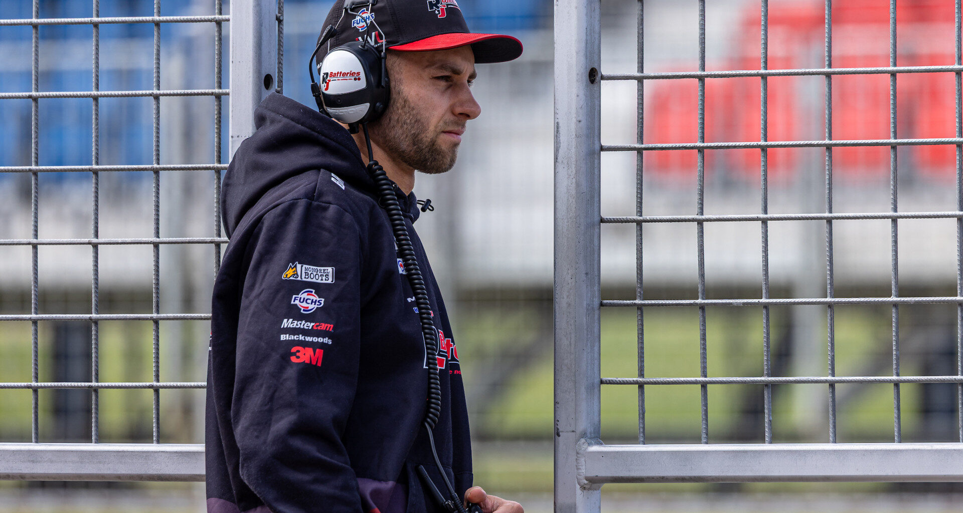 Supercars news: Brad Jones Racing set for Toyota Supra shakedown