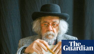 Philippe Gaulier, clown guru and mentor to theatre and comedy greats, dies aged 82 | Theatre
