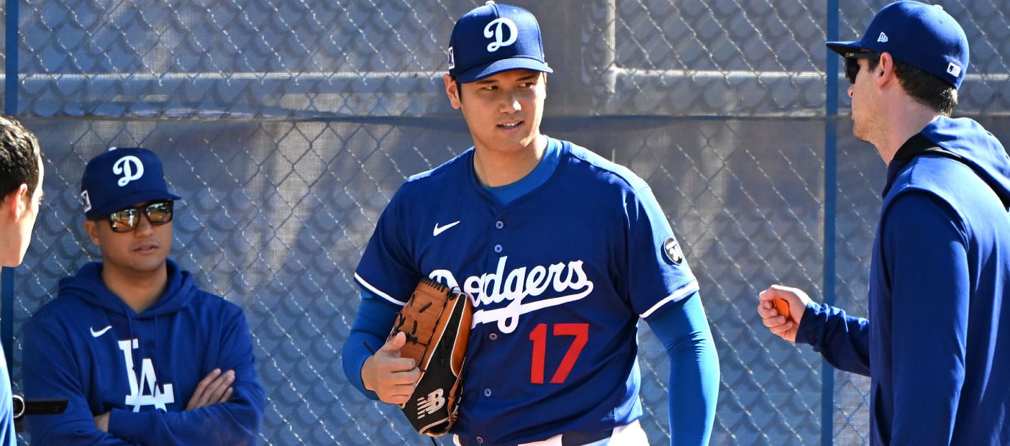 Most Accurate Fantasy Baseball Draft Projections (2026)