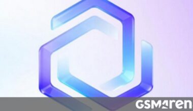 Tecno will officially unveil the Camon 50 series and the Pova 8 series at MWC